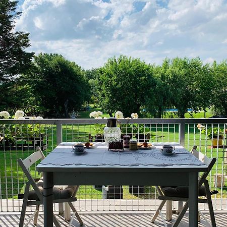Quarto Di Villa Granarolo dell'Emilia Luaran gambar